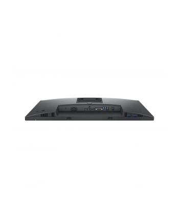 DELL P2422H 23.8inch FHD DP HDMI VGA 5xUSB Black (wersja europejska)R WOST 3YPPG no stand