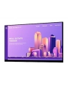 DELL P2422H 23.8inch FHD DP HDMI VGA 5xUSB Black (wersja europejska)R WOST 3YPPG no stand - nr 8