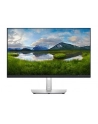 DELL P2422HE 23.8inch Full HD DP HDMI 4xUSB 1xUSB-C 1xRJ45 Black EUR 3YPPG - nr 16