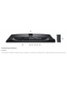 DELL P2422HE 23.8inch Full HD DP HDMI 4xUSB 1xUSB-C 1xRJ45 Black EUR 3YPPG - nr 20
