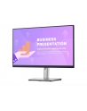 DELL P2422HE 23.8inch Full HD DP HDMI 4xUSB 1xUSB-C 1xRJ45 Black EUR 3YPPG - nr 21