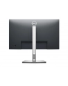 DELL P2422HE 23.8inch Full HD DP HDMI 4xUSB 1xUSB-C 1xRJ45 Black EUR 3YPPG - nr 23