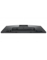 DELL P2422HE 23.8inch Full HD DP HDMI 4xUSB 1xUSB-C 1xRJ45 Black EUR 3YPPG - nr 24
