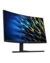 DELL P2422HE 23.8inch Full HD DP HDMI 4xUSB 1xUSB-C 1xRJ45 Black EUR 3YPPG - nr 26