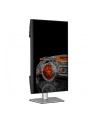 DELL P2422HE 23.8inch Full HD DP HDMI 4xUSB 1xUSB-C 1xRJ45 Black EUR 3YPPG - nr 30