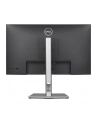 DELL P2422HE 23.8inch Full HD DP HDMI 4xUSB 1xUSB-C 1xRJ45 Black EUR 3YPPG - nr 32