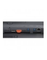DELL P2422HE 23.8inch Full HD DP HDMI 4xUSB 1xUSB-C 1xRJ45 Black EUR 3YPPG - nr 33