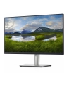 DELL P2422HE 23.8inch Full HD DP HDMI 4xUSB 1xUSB-C 1xRJ45 Black EUR 3YPPG - nr 45