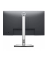 DELL P2422HE 23.8inch Full HD DP HDMI 4xUSB 1xUSB-C 1xRJ45 Black EUR 3YPPG - nr 49