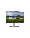 DELL P2422HE 23.8inch Full HD DP HDMI 4xUSB 1xUSB-C 1xRJ45 Black EUR 3YPPG - nr 52