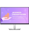 DELL P2422HE 23.8inch Full HD DP HDMI 4xUSB 1xUSB-C 1xRJ45 Black EUR 3YPPG - nr 55
