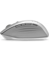 hp inc. HP Creator 930 SLV WRLS Mouse - nr 12