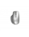 hp inc. HP Creator 930 SLV WRLS Mouse - nr 13