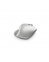 hp inc. HP Creator 930 SLV WRLS Mouse - nr 14
