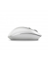 hp inc. HP Creator 930 SLV WRLS Mouse - nr 15