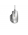 hp inc. HP Creator 930 SLV WRLS Mouse - nr 16