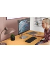 hp inc. HP Creator 930 SLV WRLS Mouse - nr 17