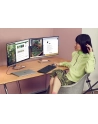 hp inc. HP Creator 930 SLV WRLS Mouse - nr 20