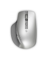 hp inc. HP Creator 930 SLV WRLS Mouse - nr 21