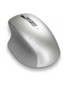 hp inc. HP Creator 930 SLV WRLS Mouse - nr 22