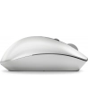 hp inc. HP Creator 930 SLV WRLS Mouse - nr 23