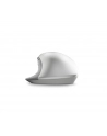 hp inc. HP Creator 930 SLV WRLS Mouse - nr 24