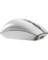 hp inc. HP Creator 930 SLV WRLS Mouse - nr 26