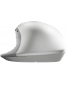 hp inc. HP Creator 930 SLV WRLS Mouse - nr 27
