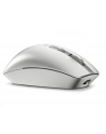 hp inc. HP Creator 930 SLV WRLS Mouse - nr 2