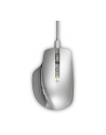 hp inc. HP Creator 930 SLV WRLS Mouse - nr 30
