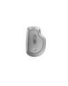 hp inc. HP Creator 930 SLV WRLS Mouse - nr 35