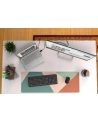 hp inc. HP Creator 930 SLV WRLS Mouse - nr 36