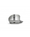 hp inc. HP Creator 930 SLV WRLS Mouse - nr 38