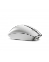 hp inc. HP Creator 930 SLV WRLS Mouse - nr 39