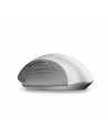 hp inc. HP Creator 930 SLV WRLS Mouse - nr 41
