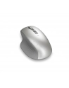 hp inc. HP Creator 930 SLV WRLS Mouse - nr 42