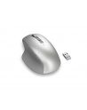 hp inc. HP Creator 930 SLV WRLS Mouse - nr 43