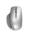 hp inc. HP Creator 930 SLV WRLS Mouse - nr 44