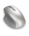 hp inc. HP Creator 930 SLV WRLS Mouse - nr 45