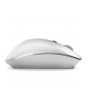 hp inc. HP Creator 930 SLV WRLS Mouse - nr 46