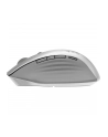 hp inc. HP Creator 930 SLV WRLS Mouse - nr 47
