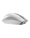 hp inc. HP Creator 930 SLV WRLS Mouse - nr 48