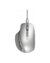 hp inc. HP Creator 930 SLV WRLS Mouse - nr 49
