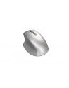 hp inc. HP Creator 930 SLV WRLS Mouse - nr 50
