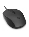 hp inc. HP 150 Wired Mouse - nr 13