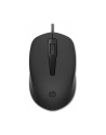 hp inc. HP 150 Wired Mouse - nr 15