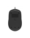 hp inc. HP 150 Wired Mouse - nr 17