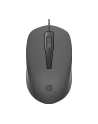 hp inc. HP 150 Wired Mouse - nr 18