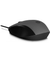 hp inc. HP 150 Wired Mouse - nr 9