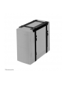 neomounts by newstar Uchwyt podbiurkowy na PC CPU-D025 BLACK - nr 15
